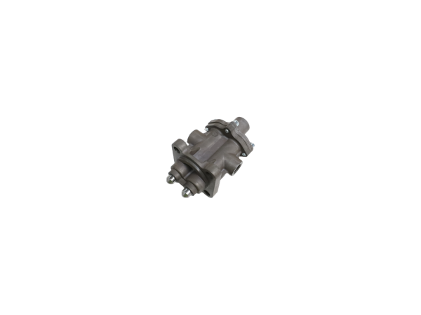 Valve Assembly PairH
