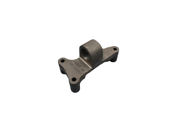 Piece BrakeFrictionWipe