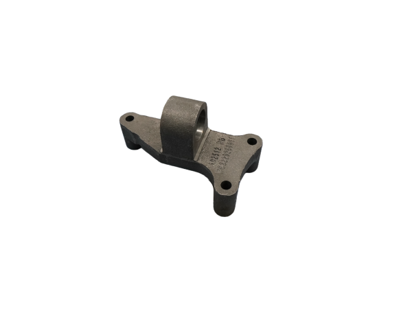 Fork Shaft Support Assembly