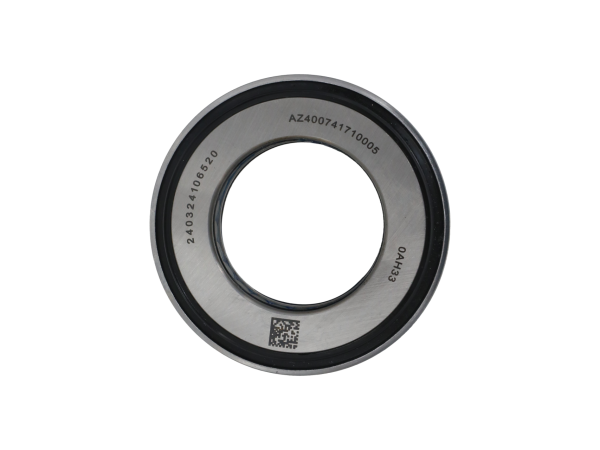 Thrust Tapered Roller Bearing