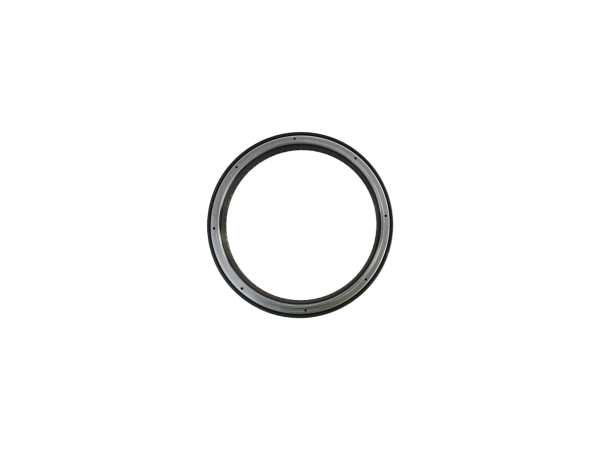 Oil Seal Wheel Hub