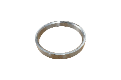 Rod Left Steering Tie Rod Arm()