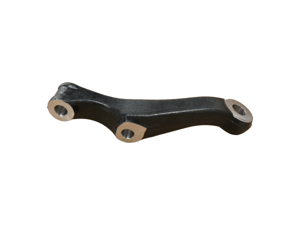 Rod Right Steering Tie Rod Arm()
