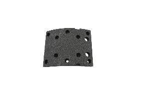 Pin Spring Return