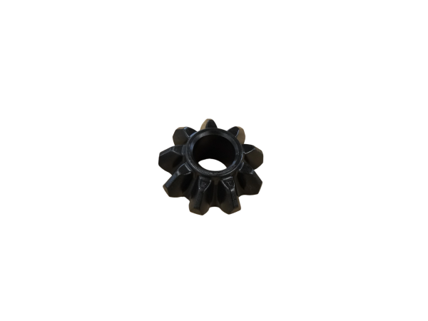 Gear Planetary