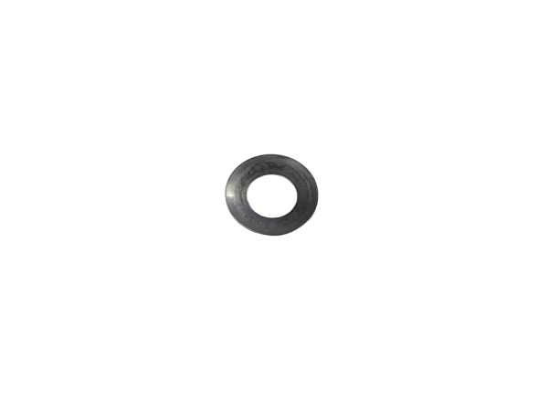 Wheel Gasket Planetary