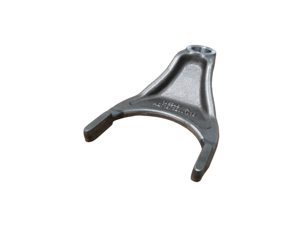 Fork Shift