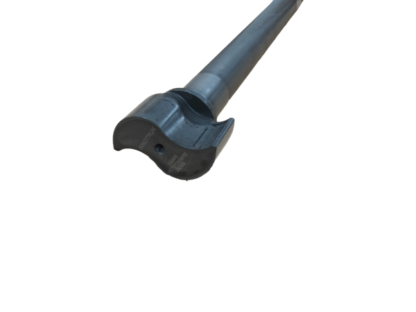 Camshaft Brake
