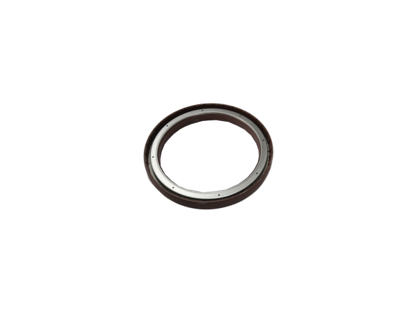Oil Seal Wheel Hub