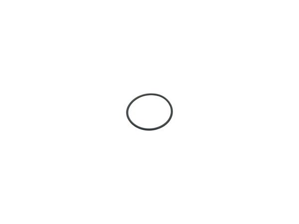 Sealing Ring O-Ring