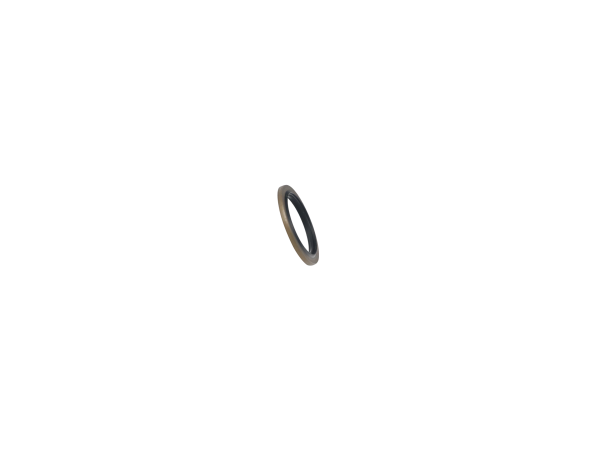 Washer