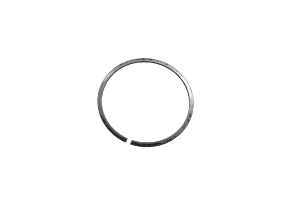Ring Stop100/106.5-GB305