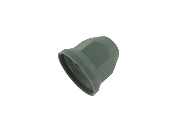 Wheel Bolt Vehicle Anti-dust Cap