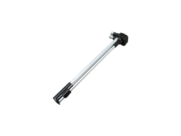Box Sensor Oil Level(675x500Oil/Quick Plug Type)