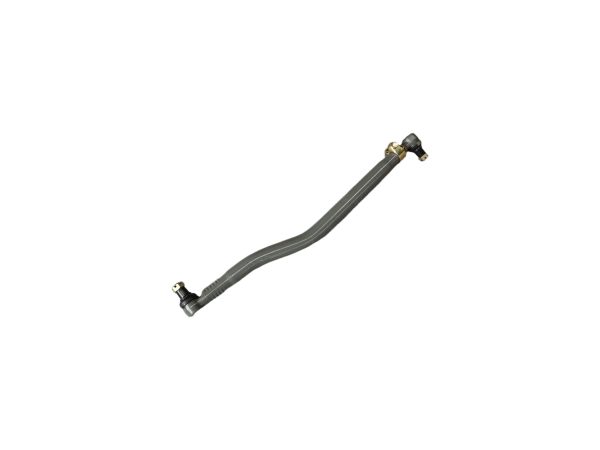 Rod Assembly Steering Drag Link