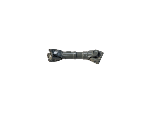 Axle Drive Shaft Intermediate(Improved Type57144/xS165Reinforced/1400)