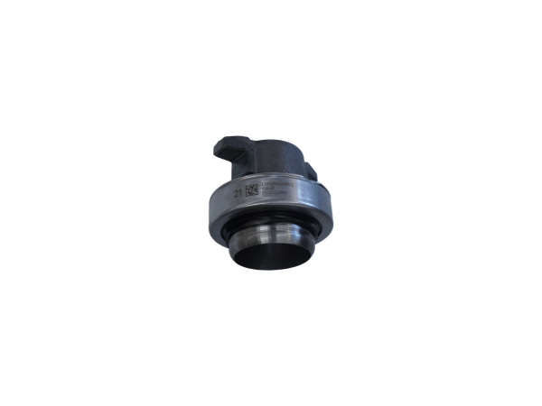 Clutch Release Bearing Assembly