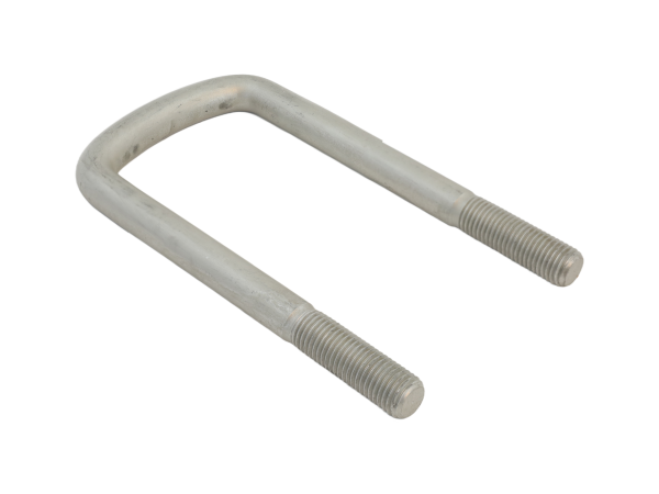 Front Bolt SpringU-Bolt