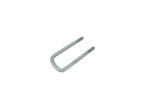 Front Bolt SpringU-Bolt
