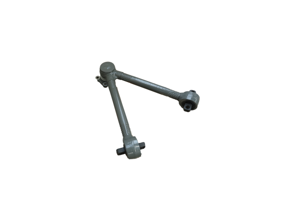 Rod Assembly V-Type Push Force