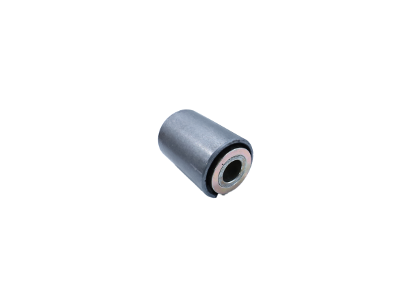 Panel Front Bush Spring