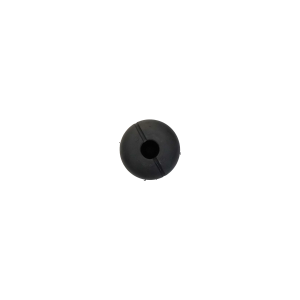 Assembly Auxiliary Spring