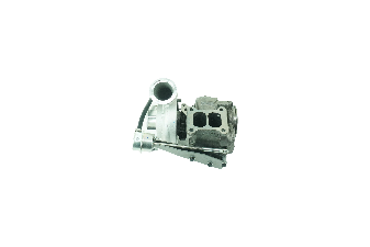 Bearing Tapered Roller(32017x)