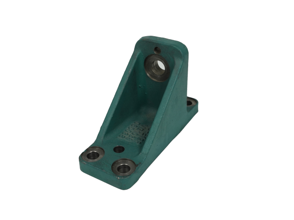 Front Bracket