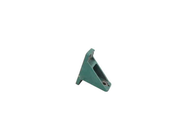 Front SupportSupport