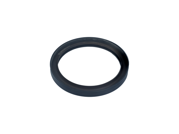 Front Oil Seal