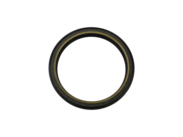 Assembly Rear Oil Seal (Labyrinth Type)