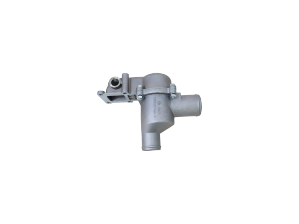 Assembly Thermostat(80Degree)
