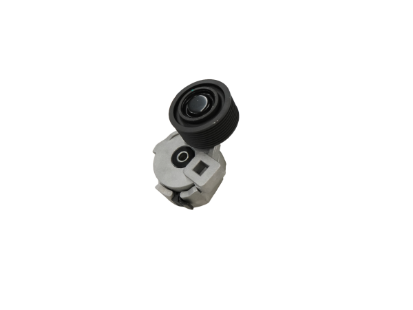 Wheel Auto Tension