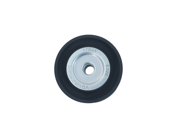 Wheel Idler