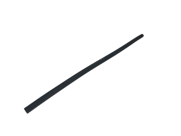 Pipe Fiber Reinforced LayerOfRubber Soft
