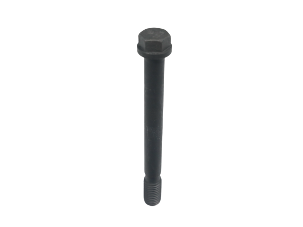 Bearing Bolt Main
