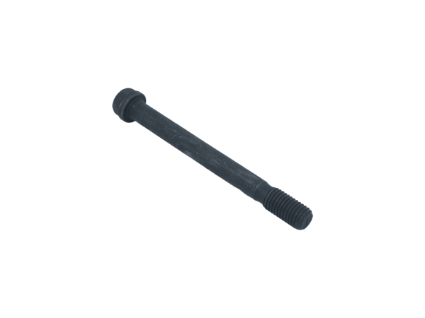 Bearing Bolt Main