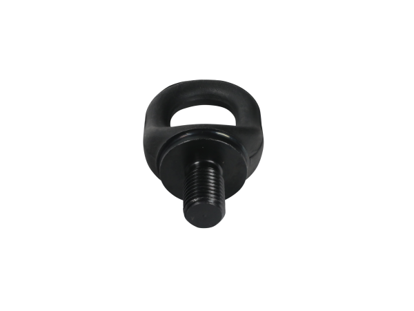 Nail Ring Lifting Bolt