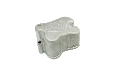 Cover Cover Cylinder