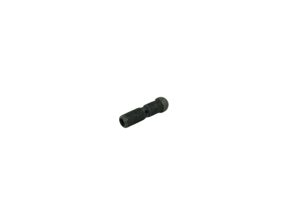 Nail Valve Intermediate ClearanceAdjustment Bolt
