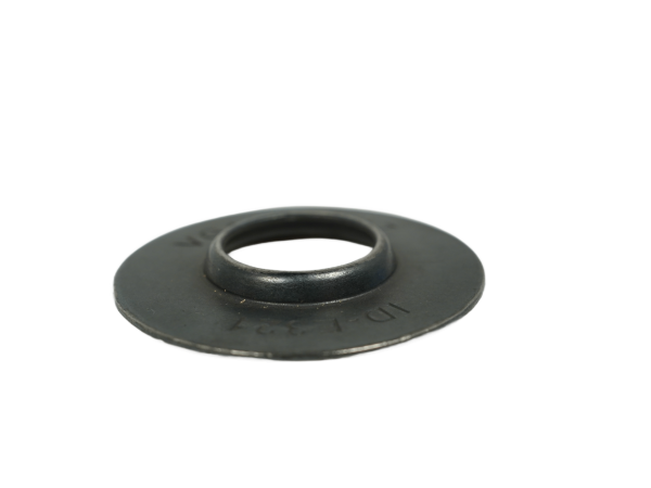 Seat Lower Valve Intake Spring