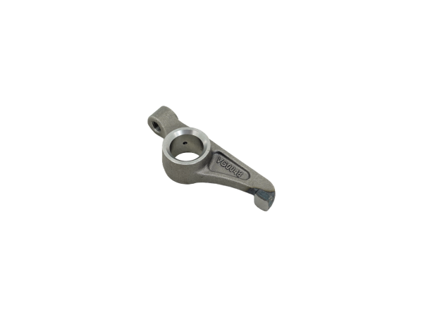 Valve IntakeRocker Arm