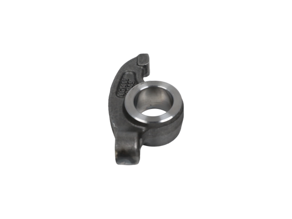 Valve ExhaustRocker Arm