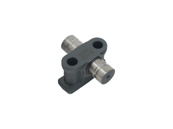 Seat Valve Rocker Arm