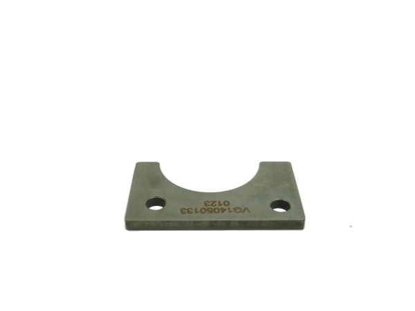 Piece Camshaft Stop Push