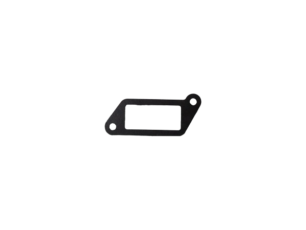 Gasket Pipe Connector Water
