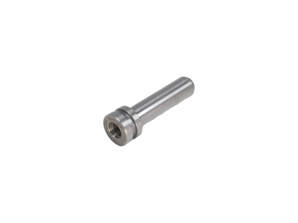 Shaft Middle Gear Intermediate