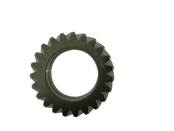 Gear Middle Oil Pump Intermediate