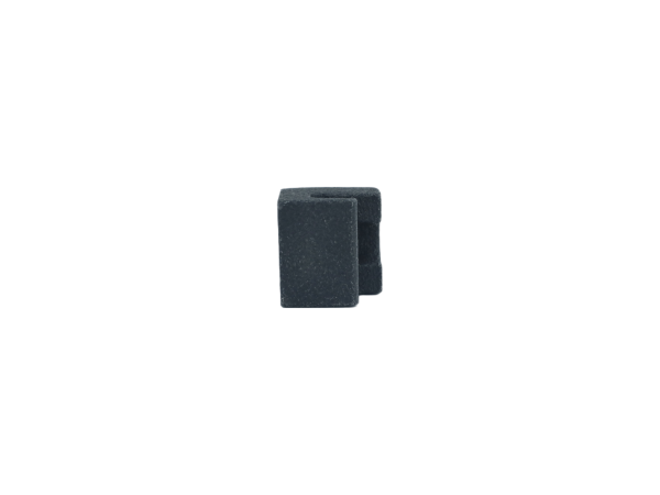 Oil Pan Support Block