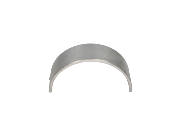 Main Bearing Shell